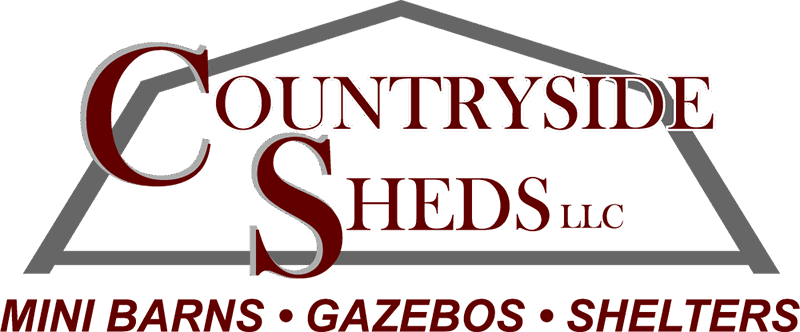 Countryside Sheds LLC